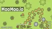 Moomoo.io - Chơi Game 2 người miễn phí tại Poki